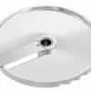 Disque de Coupe pour Tranches DF8