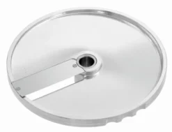 Disque de Coupe pour Tranches DF8