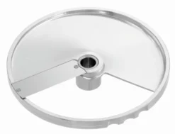 Disque de Coupe pour Tranches DF14