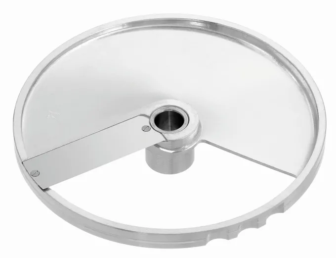 Disque de Coupe pour Tranches DF14