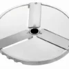 Disque de Coupe pour Tranches DF1