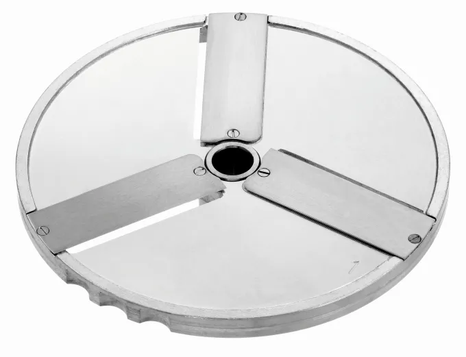 Disque de Coupe pour Tranches DF1