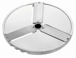 Disque de Coupe pour Tranches DF1