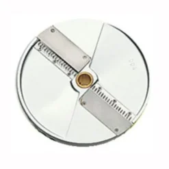 Disque DQ10 Coupe Julienne - Epaisseur 10 mm - Resto Italia