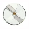 Disque DQ06 Coupe Julienne - Epaisseur 6 mm - Resto Italia