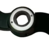 Disque Ejecteur pour TRS et TRK - Dito Sama