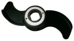 Disque Ejecteur pour TRS et TRK - Dito Sama