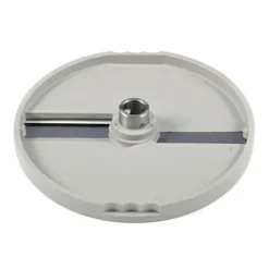 Disque Eminceur 4 mm - Buffalo