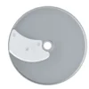 Disque Eminceur 4 mm - Robot Coupe