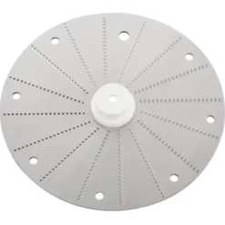 Disque Essentail râpeur 1 mm - Robot Coupe