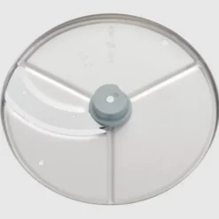 Disque Essential Eminceur 2 mm - Robot Coupe