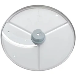 Disque Essential Eminceur 1 mm - Robot Coupe