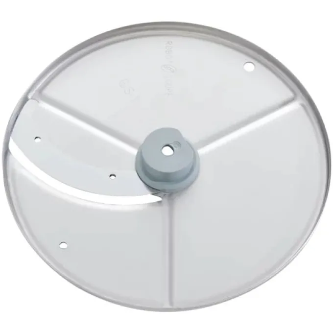 Disque Essential Eminceur 1 mm - Robot Coupe