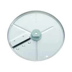 Disque Essential julienne 2x2 mm - Robot Coupe