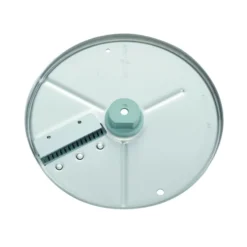 Disque Essential julienne 4x4 - Robot Coupe
