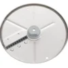 Disque Essential julienne 6x6 - Robot Coupe