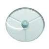 Disque Essential éminceur 3mm - Robot Coupe