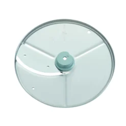 Disque Essential éminceur 3mm - Robot Coupe