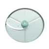 Disque Essential éminceur 5 mm - Robot Coupe