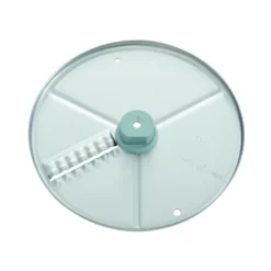 Disque Essential Pommes Ondulés 3 mm - Robot Coupe