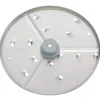 Disque Essential râpeur 6 mm - Robot Coupe