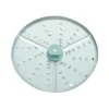 Disque Essential râpeur 1.5 mm - Robot Coupe