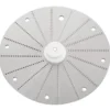 Disque Essential râpeur 1.3 mm - Robot Coupe
