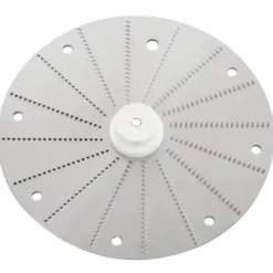 Disque Essential râpeur 1.3 mm - Robot Coupe