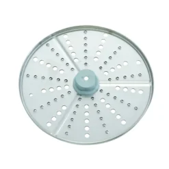 Disque Essential râpeur parmesan - Robot Coupe