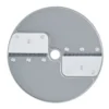 Disque Expert julienne 1x8 - Robot Coupe