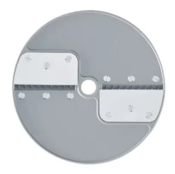 Disque Expert julienne 1x8 - Robot Coupe