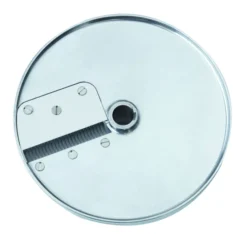 Disque Expert Mineral et brunoise 2x2x2 - Robot Coupe