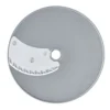 Disque Expert Mineral et Gaufrette 4 mm - Robot Coupe