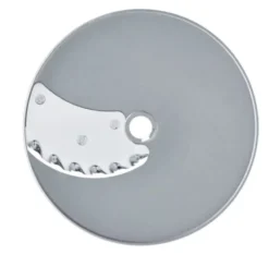 Disque Expert Mineral et Gaufrette 6 mm - Robot Coupe