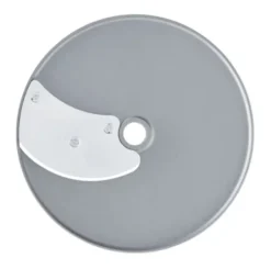 Disque Expert Mineral et éminceur 6mm - Robot Coupe