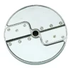 Disque Expert Mineral+ julienne 2x8 mm - Robot Coupe