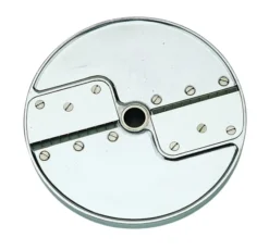 Disque Expert Mineral+ julienne 2x8 mm - Robot Coupe