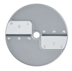 Disque Expert Mineral+ julienne 2x4 mm - Robot Coupe