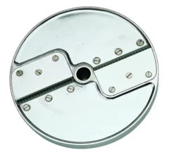 Disque Expert Mineral+ julienne 4x4 - Robot Coupe