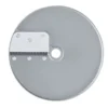 Disque Expert Mineral+ julienne 6x6 - Robot Coupe