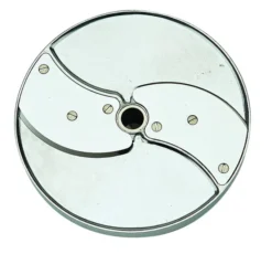 Disque Expert Mineral+ éminceur 3 mm - Robot Coupe
