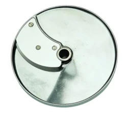 Disque Expert Mineral+ éminceur 14 mm - Robot Coupe