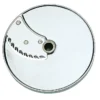 Disque Expert Mineral+ ondulés 5 mm - Robot Coupe