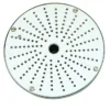 Disque Expert parmesan 9 mm - Robot Coupe