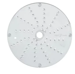 Disque Expert râpeur 1.5 mm - Robot Coupe