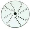 Disque Expert râpeur 4 mm - Robot Coupe