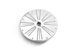 Disque forme V - Hendi