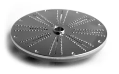 Disque forme V - Hendi