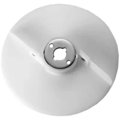 Disque éjectable plastique bas pour ZK 50 DISK VNF - Redfox