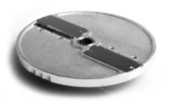Disque à Julienne DQ-3 - Hendi